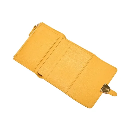 Accessories > Wallets & Cardholders - - Coccinelle - Modalova