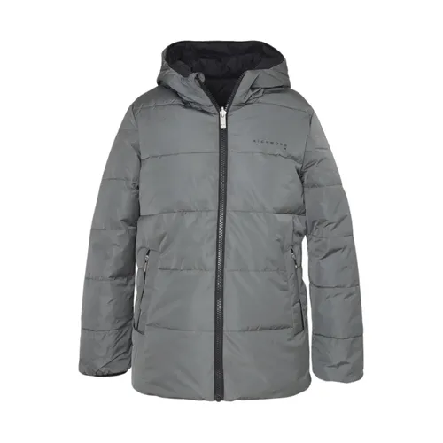 Jackets > Winter Jackets - - John Richmond - Modalova