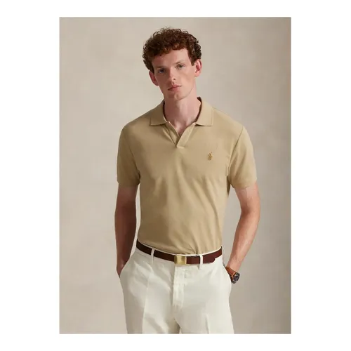 Tops > Polo Shirts - - Polo Ralph Lauren - Modalova