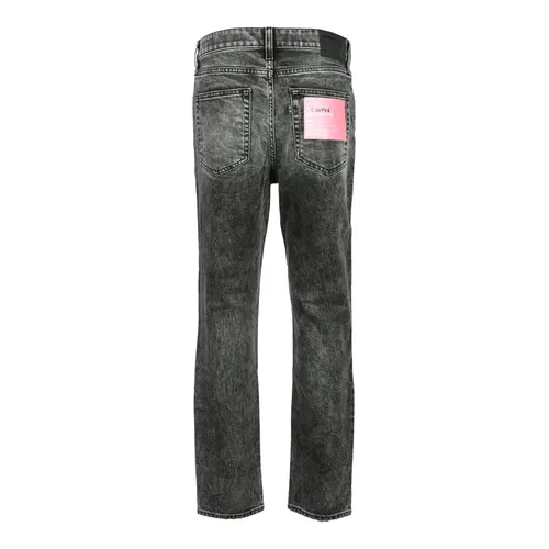 Jeans > Slim-fit Jeans - - Department Five - Modalova