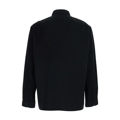 Jackets > Light Jackets - - Polo Ralph Lauren - Modalova