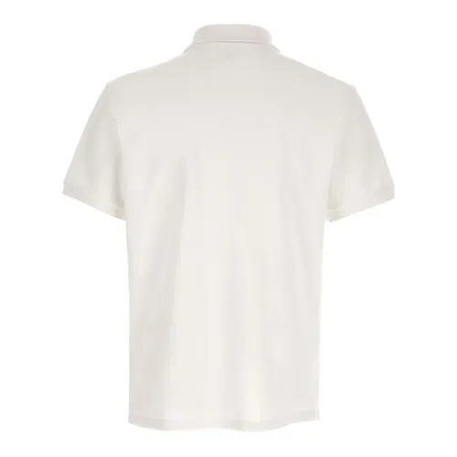 Tops > Polo Shirts - - Ami Paris - Modalova