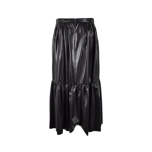 Skirts > Midi Skirts - - Pinko - Modalova