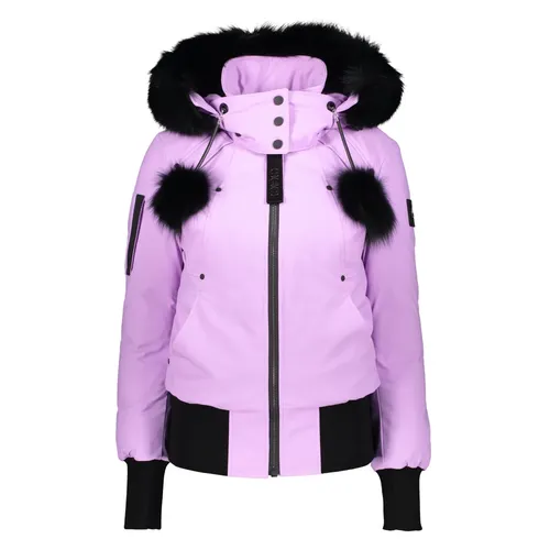 Jackets > Winter Jackets - - Moose Knuckles - Modalova
