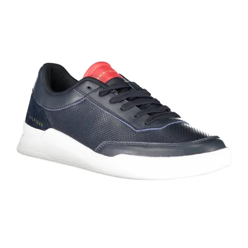 Shoes > Sneakers - - Tommy Hilfiger - Modalova
