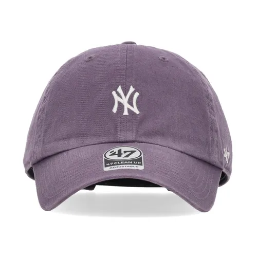 Accessories > Hats > Caps - - 47 Brand - Modalova