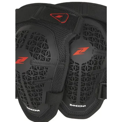 Sport > Ski & Wintersport > Ski Accessories - - Zandonà - Modalova