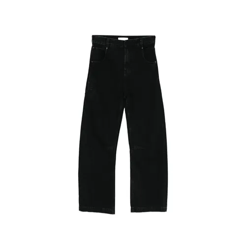 Jeans > Wide Jeans - - Entire Studios - Modalova