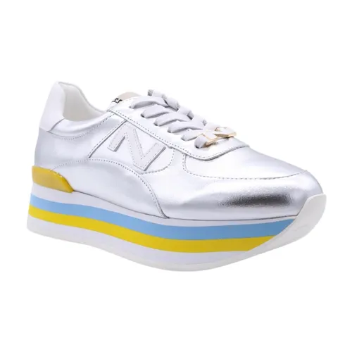 Shoes > Sneakers - - Nathan-Baume - Modalova