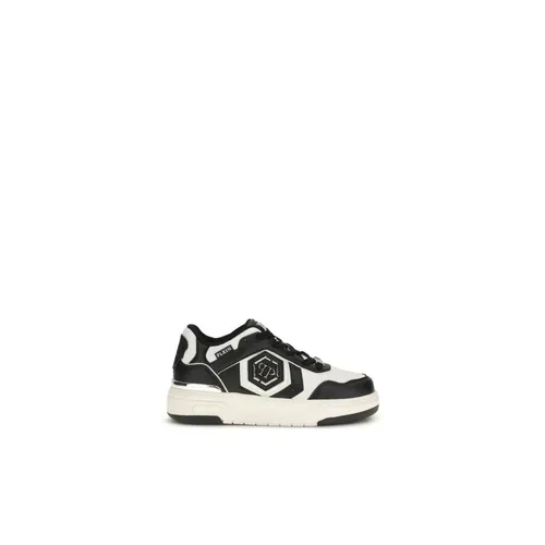 Shoes > Sneakers - - Philipp Plein - Modalova