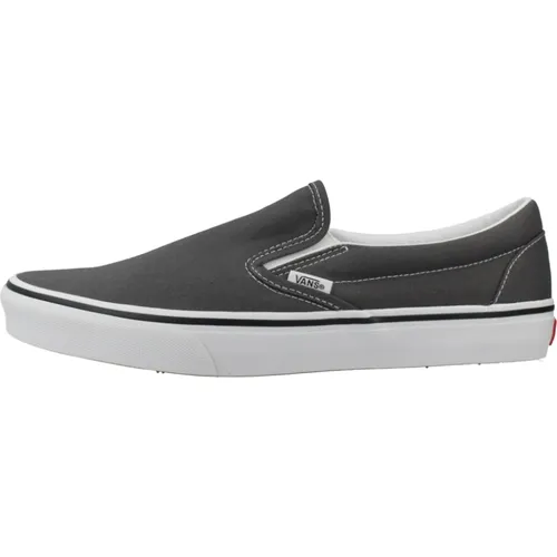 Shoes > Flats > Loafers - - Vans - Modalova