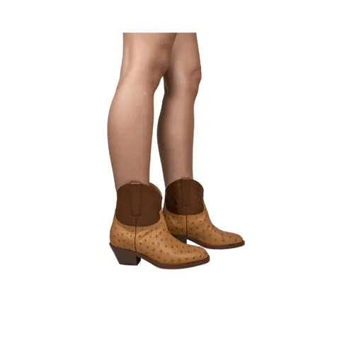 Shoes > Boots > Cowboy Boots - - Ralph Lauren - Modalova