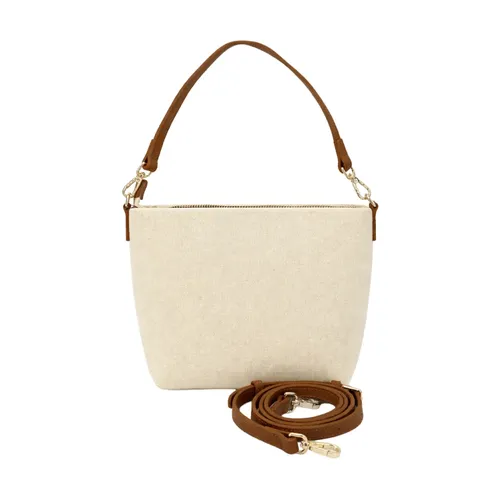 Bags > Shoulder Bags - - MC2 Saint Barth - Modalova