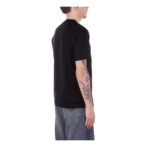 Tops > T-Shirts - - Paul & Shark - Modalova