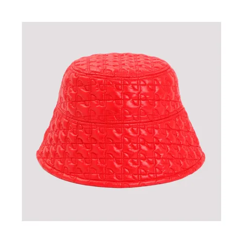 Accessories > Hats > Hats - - Patou - Modalova