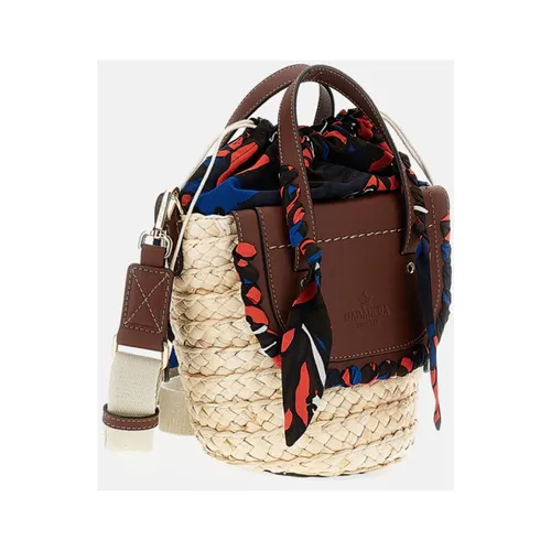 Bags > Bucket Bags - - Cuba Lab - Modalova