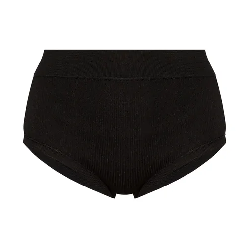 Underwear > Bottoms - - Jil Sander - Modalova