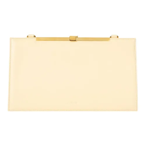 Bags > Shoulder Bags - - Aeron - Modalova