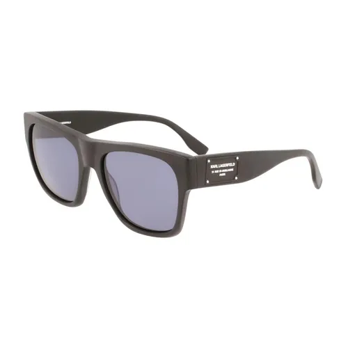 Accessories > Sunglasses - - Karl Lagerfeld - Modalova