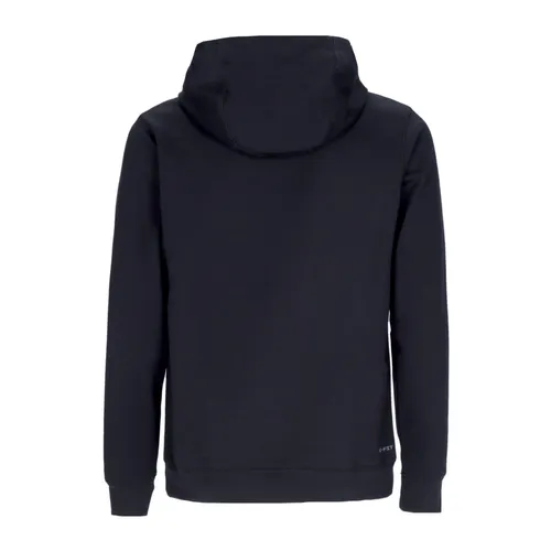 Sweatshirts & Hoodies > Zip-throughs - - Jordan - Modalova