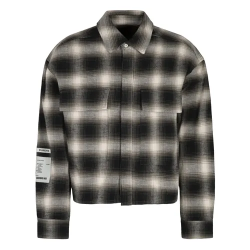 Shirts > Casual Shirts - - B1Archive - Modalova