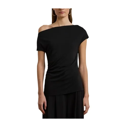Blouses & Shirts > Blouses - - Ralph Lauren - Modalova