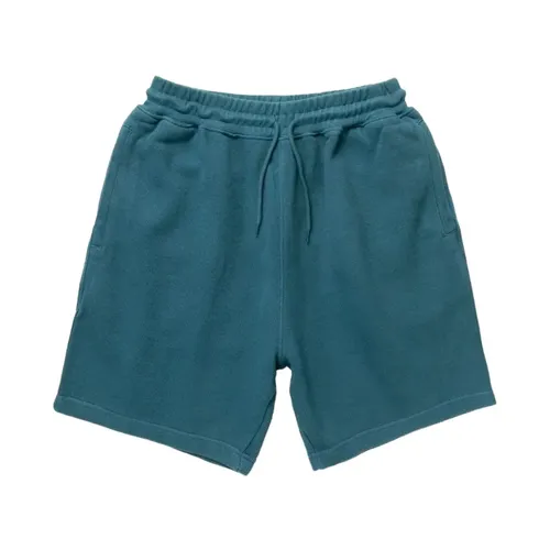 Shorts > Casual Shorts - - Power Goods - Modalova
