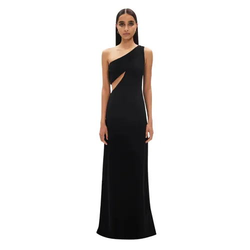 Dresses > Occasion Dresses > Gowns - - Misha - Modalova