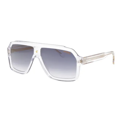 Accessories > Sunglasses - - Carrera - Modalova