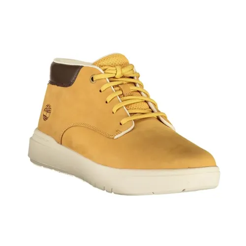 Shoes > Boots > Lace-up Boots - - Timberland - Modalova