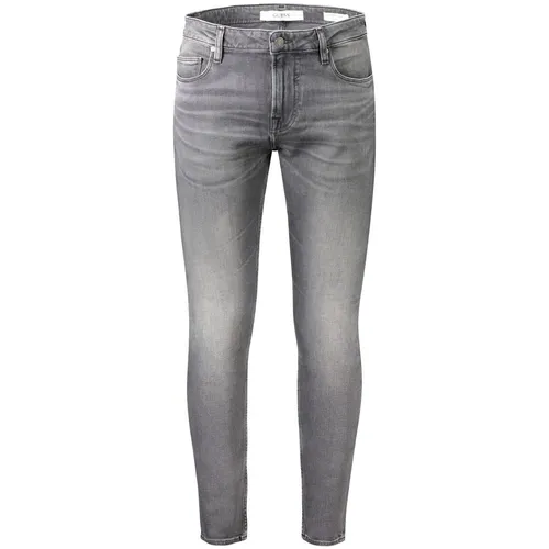 Jeans > Slim-fit Jeans - - Guess - Modalova