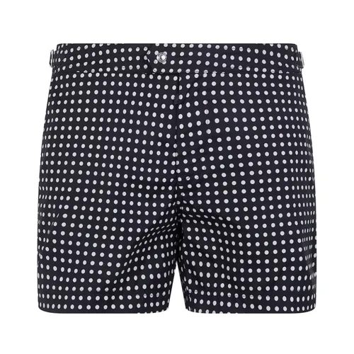 Swimwear > Beachwear - - Tom Ford - Modalova