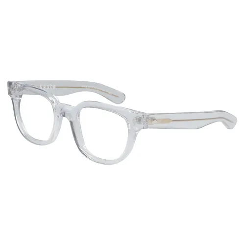 Accessories > Glasses - - Kador - Modalova