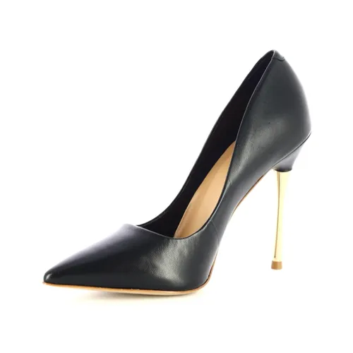 Shoes > Heels > Pumps - - Carrano - Modalova