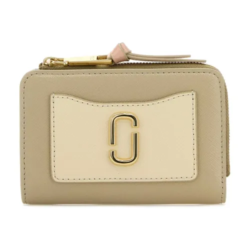 Accessories > Wallets & Cardholders - - Marc Jacobs - Modalova