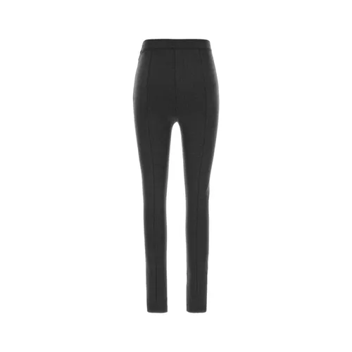 Trousers > Skinny Trousers - - Jil Sander - Modalova