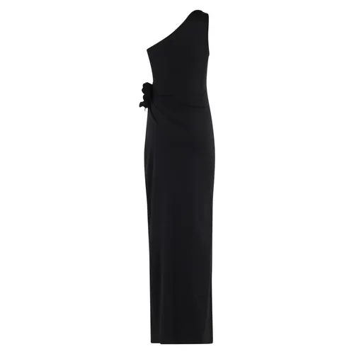 Dresses > Occasion Dresses > Gowns - - Coperni - Modalova