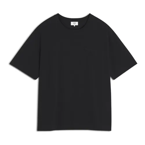 Tops > T-Shirts - - Maison Kitsuné - Modalova