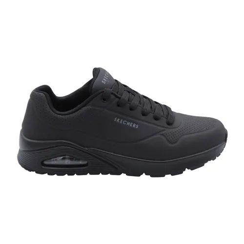 Shoes > Sneakers - - Skechers - Modalova