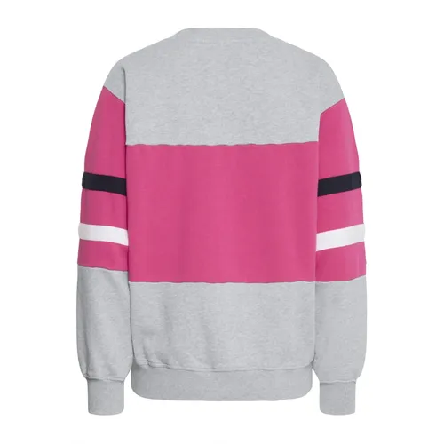 Sweatshirts & Hoodies > Sweatshirts - - Ball - Modalova