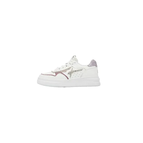 W6Yz - Shoes > Sneakers - White - W6Yz - Modalova
