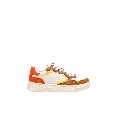 Shoes > Sneakers - - Scotch & Soda - Modalova