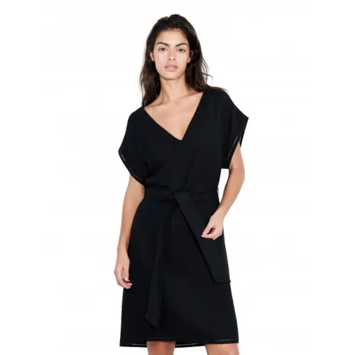 Dresses > Day Dresses > Short Dresses - - Chantelle - Modalova
