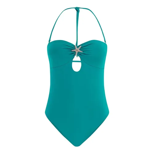 Swimwear > One-piece - - Guess - Modalova