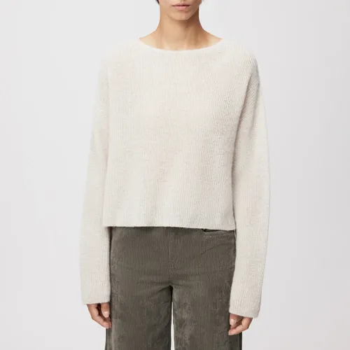 Knitwear > Round-neck Knitwear - - Drykorn - Modalova