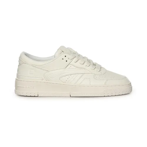 Shoes > Sneakers - - D.a.t.e. - Modalova