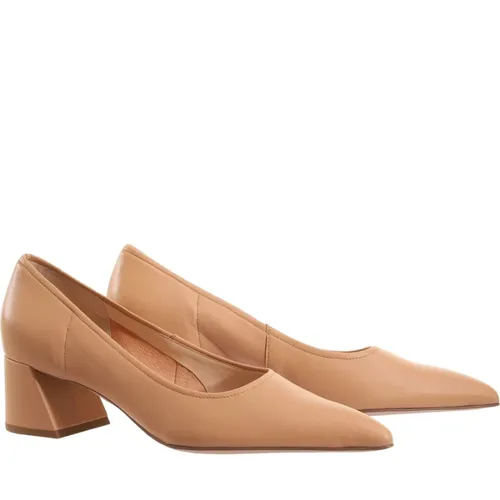 Shoes > Heels > Pumps - - Högl - Modalova