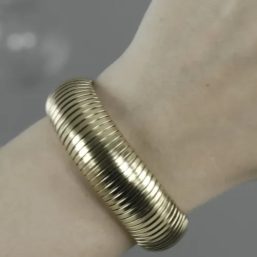Accessories > Jewellery > Bracelets - - Dansk Copenhagen - Modalova