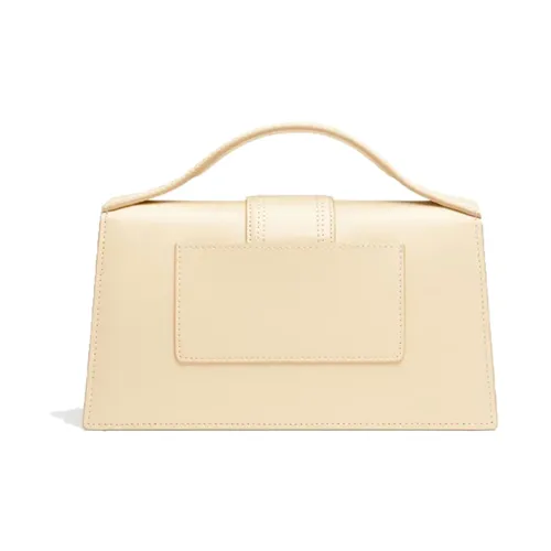 Bags > Handbags - - Jacquemus - Modalova