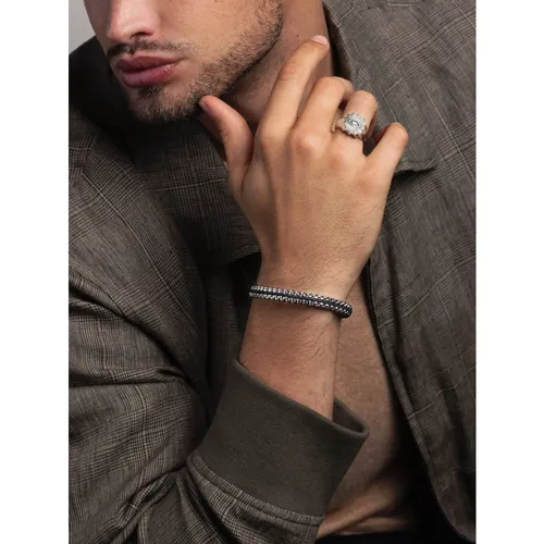 Accessories > Jewellery > Bracelets - - Nialaya - Modalova